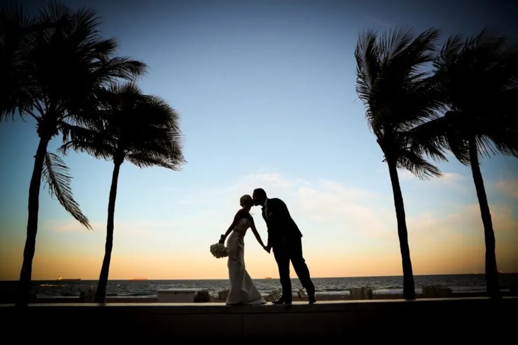 The Ritz-Carlton, Fort Lauderdale #34