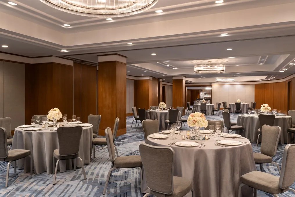 The Ritz-Carlton, Fort Lauderdale #39