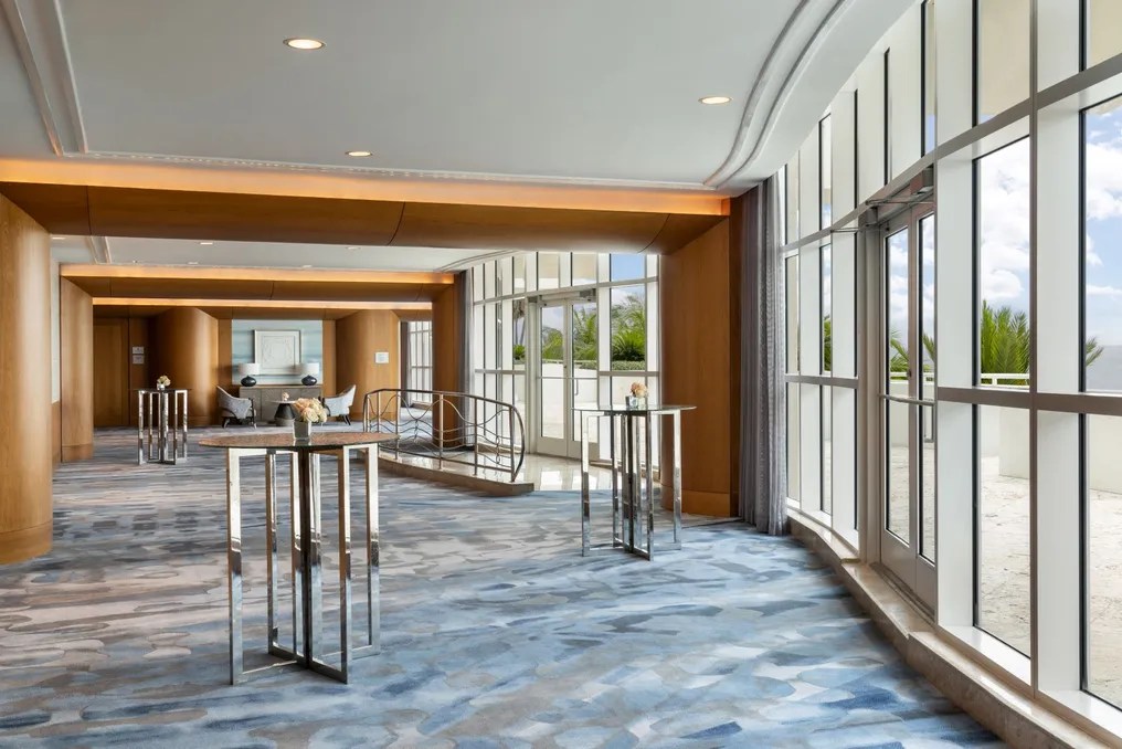 The Ritz-Carlton, Fort Lauderdale #40