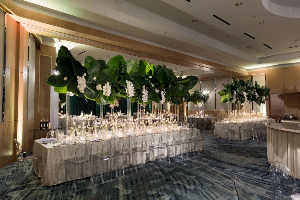 The Ritz-Carlton, Fort Lauderdale #42