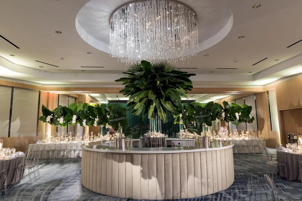 The Ritz-Carlton, Fort Lauderdale #43