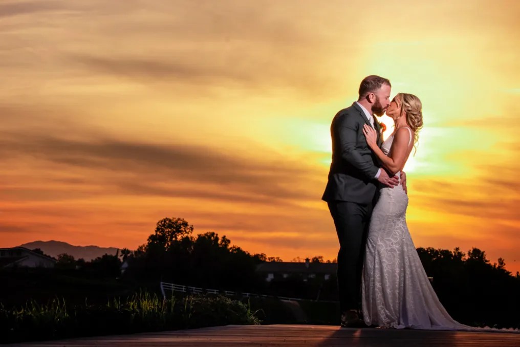 Danza del Sol Winery by Wedgewood Weddings #19