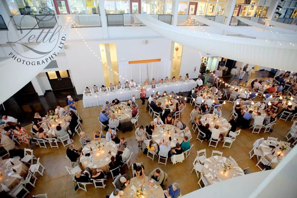 Foundry Art Centre #12