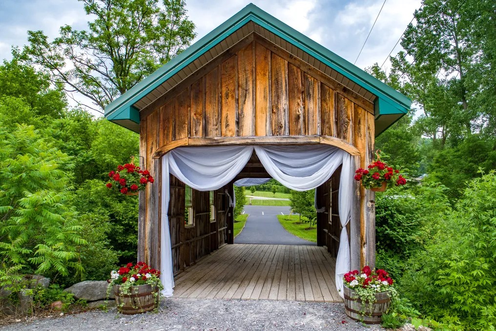 Wolf Oak Acres #20