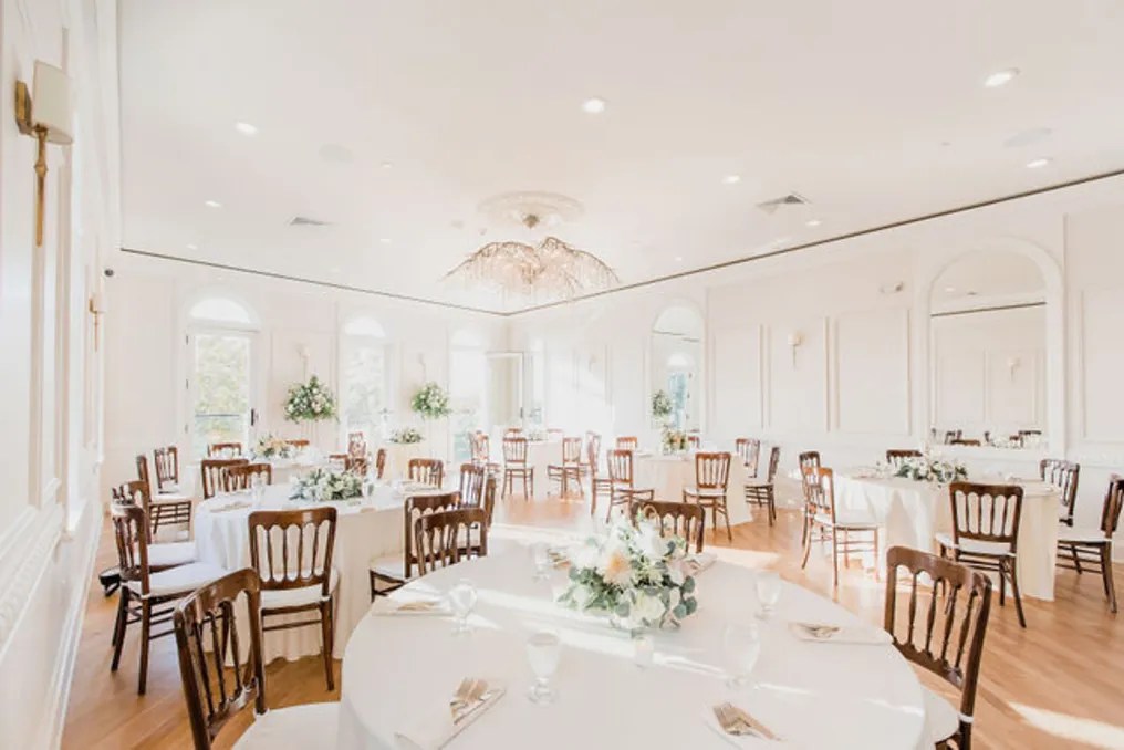 Queen Anne's Loft #6