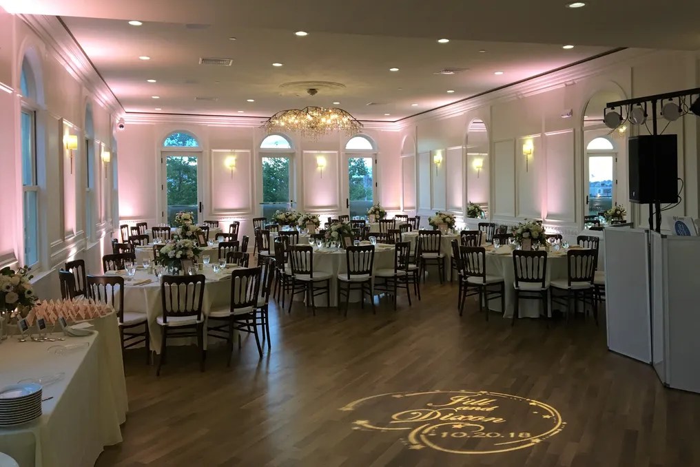 Queen Anne's Loft #9