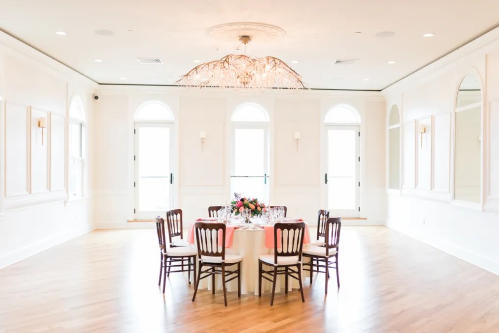 Queen Anne's Loft #22
