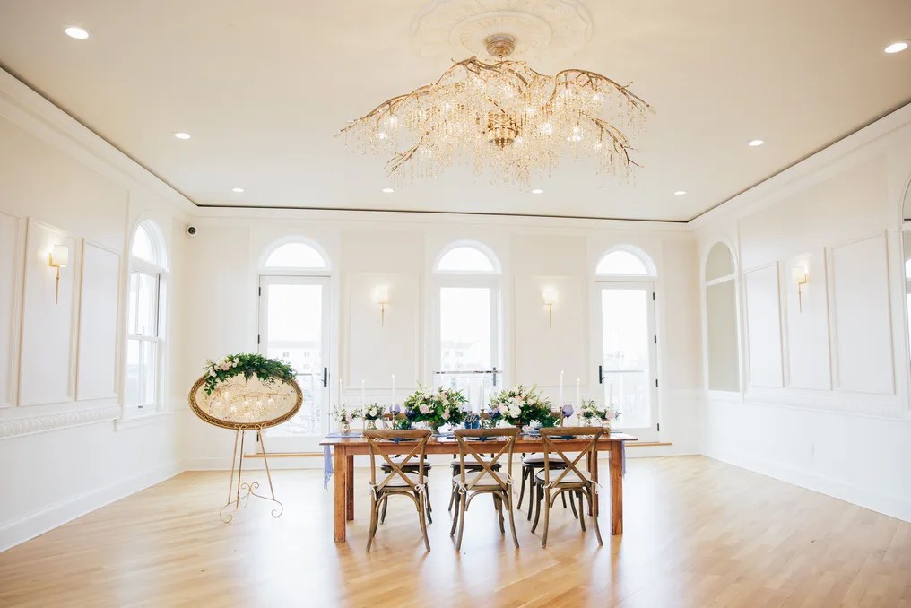 Queen Anne's Loft #29