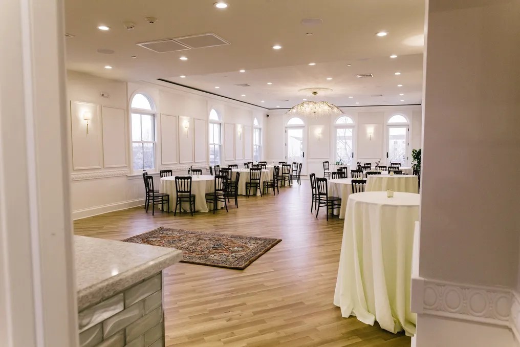 Queen Anne's Loft #49