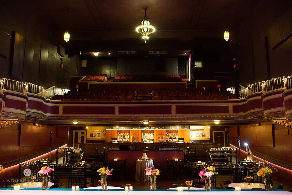 The Blue Note #3