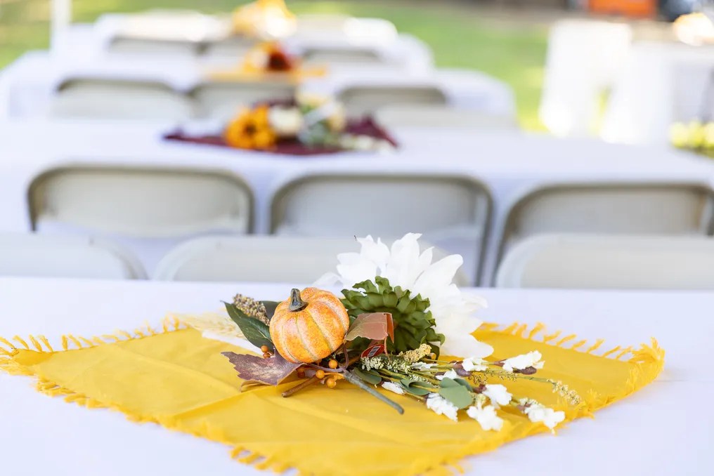 Fisher Farms and Events #3
