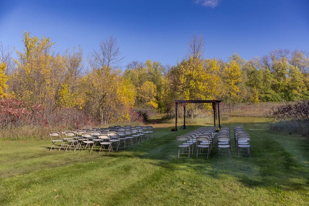 Fisher Farms and Events #4