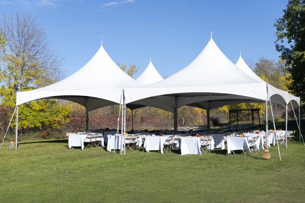 Fisher Farms and Events #5