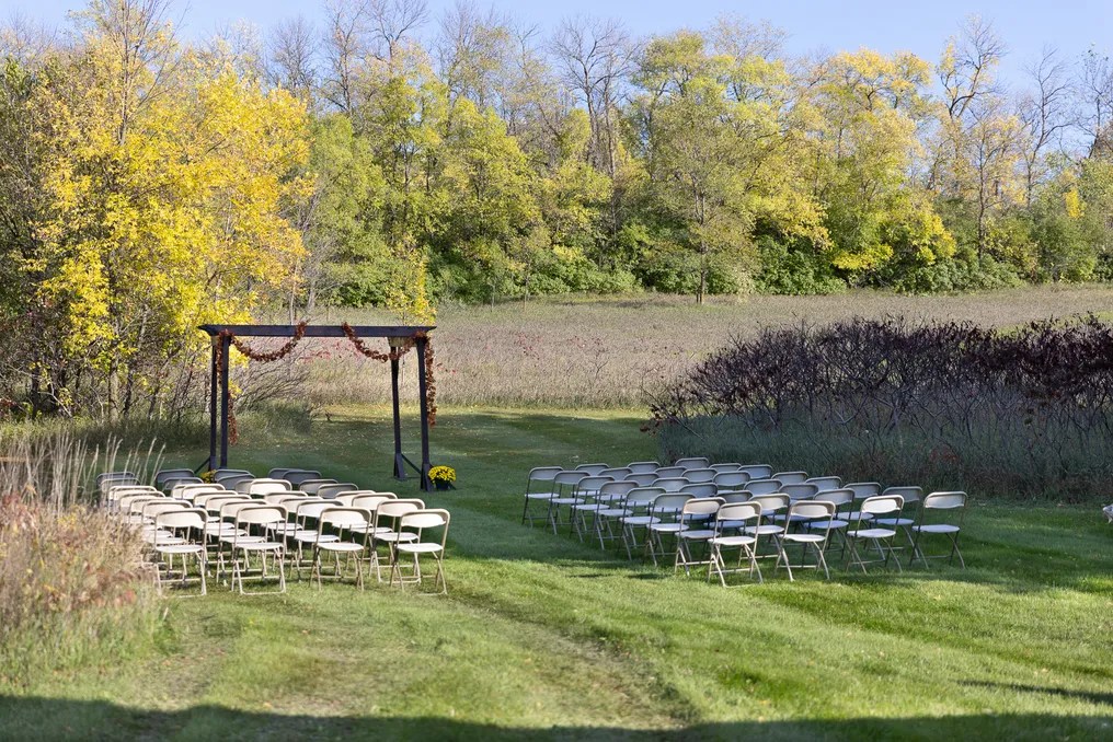 Fisher Farms and Events #6