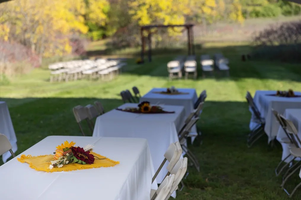 Fisher Farms and Events #7