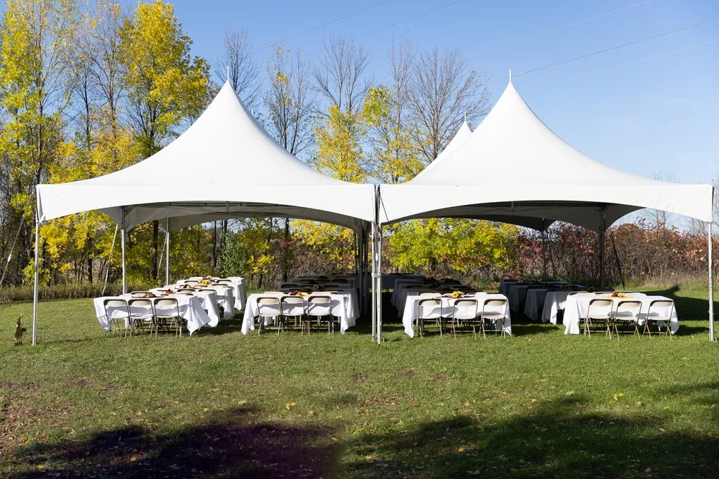Fisher Farms and Events #8