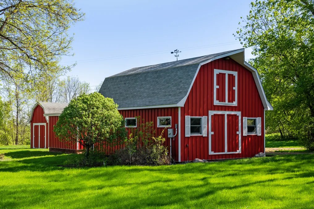 Fisher Farms and Events #9