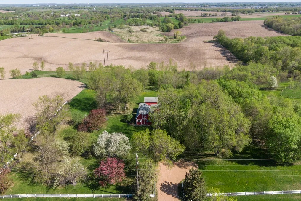Fisher Farms and Events #12