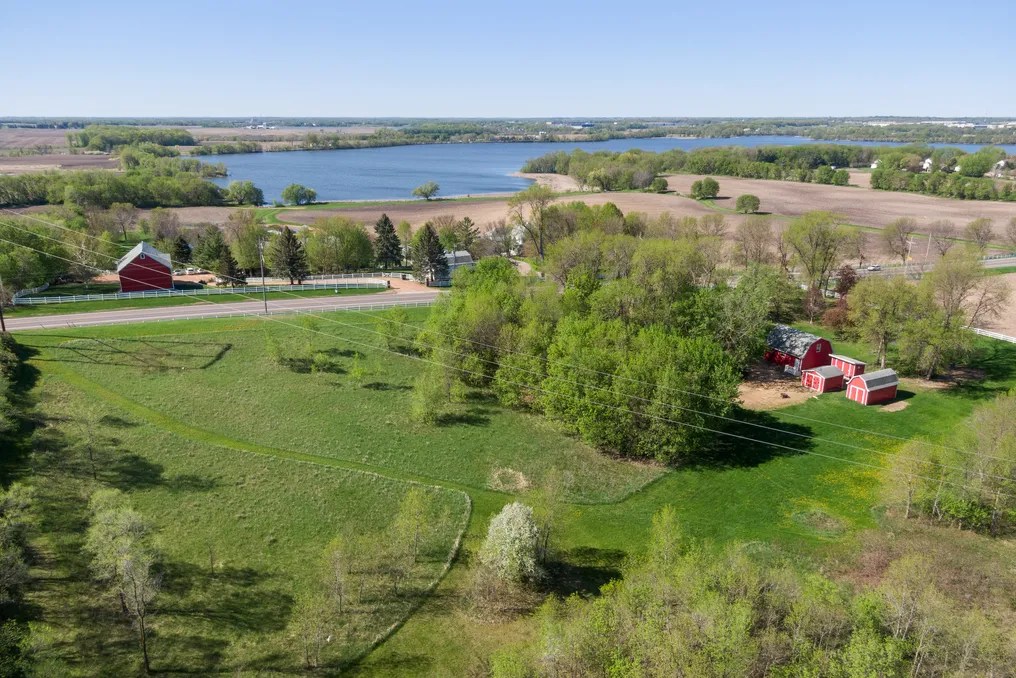 Fisher Farms and Events #13