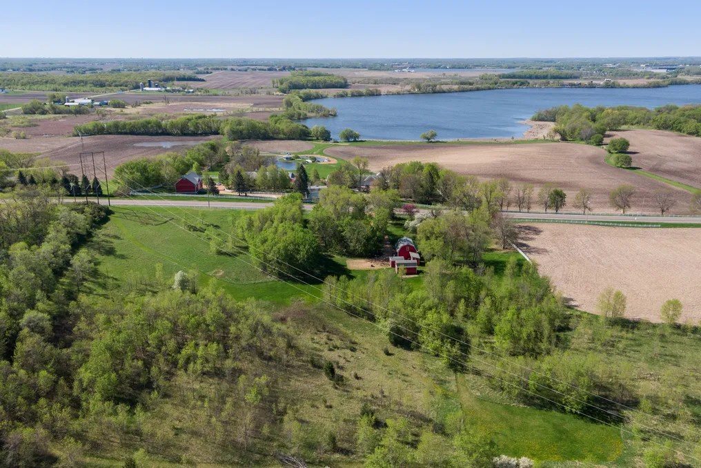 Fisher Farms and Events #14