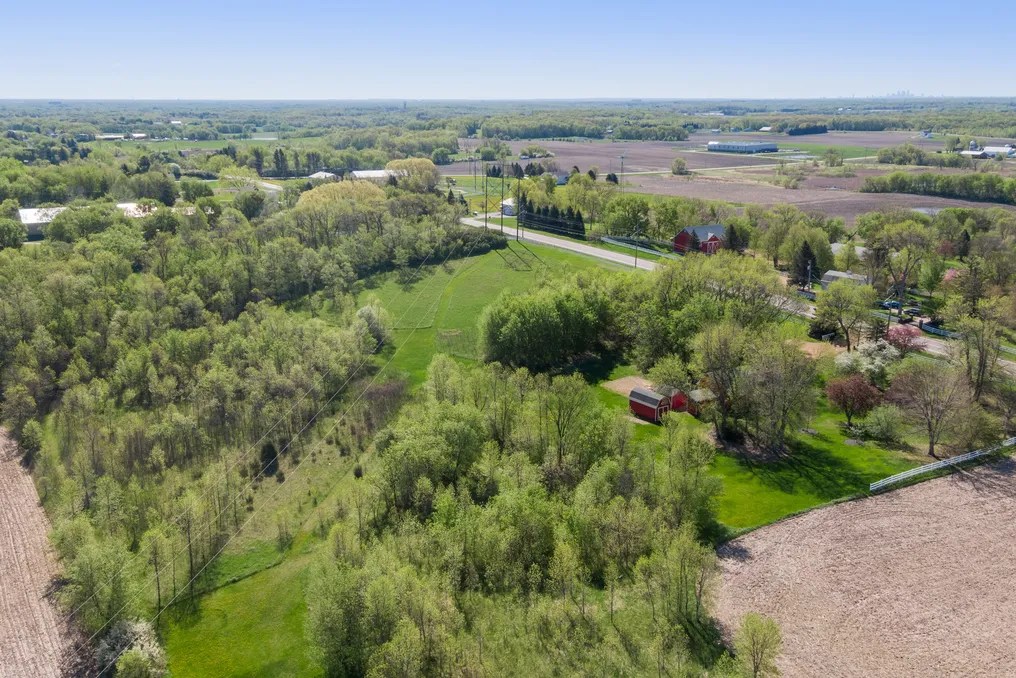 Fisher Farms and Events #15