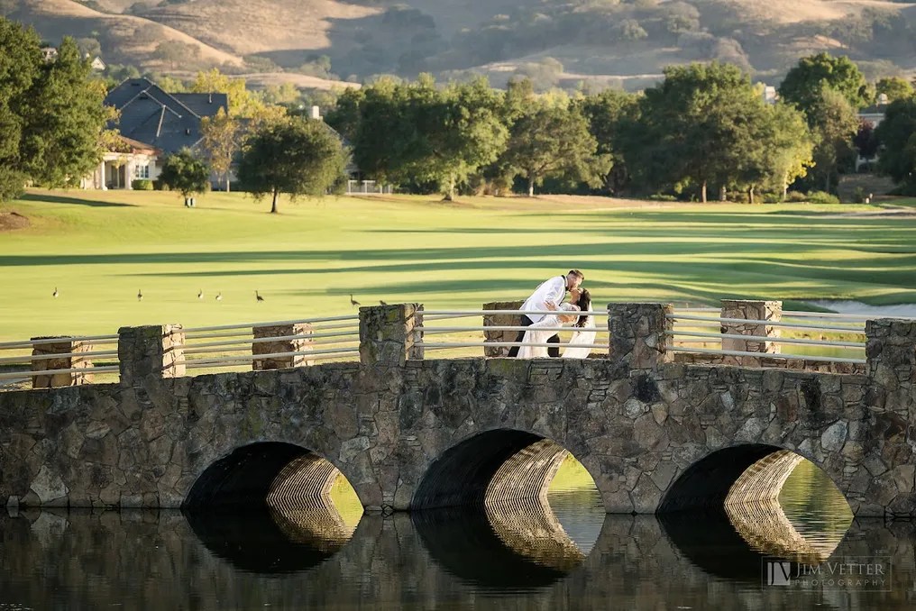 The Club at Ruby Hill #33