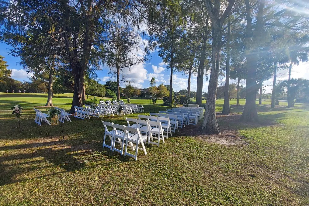The View at Colony West #11