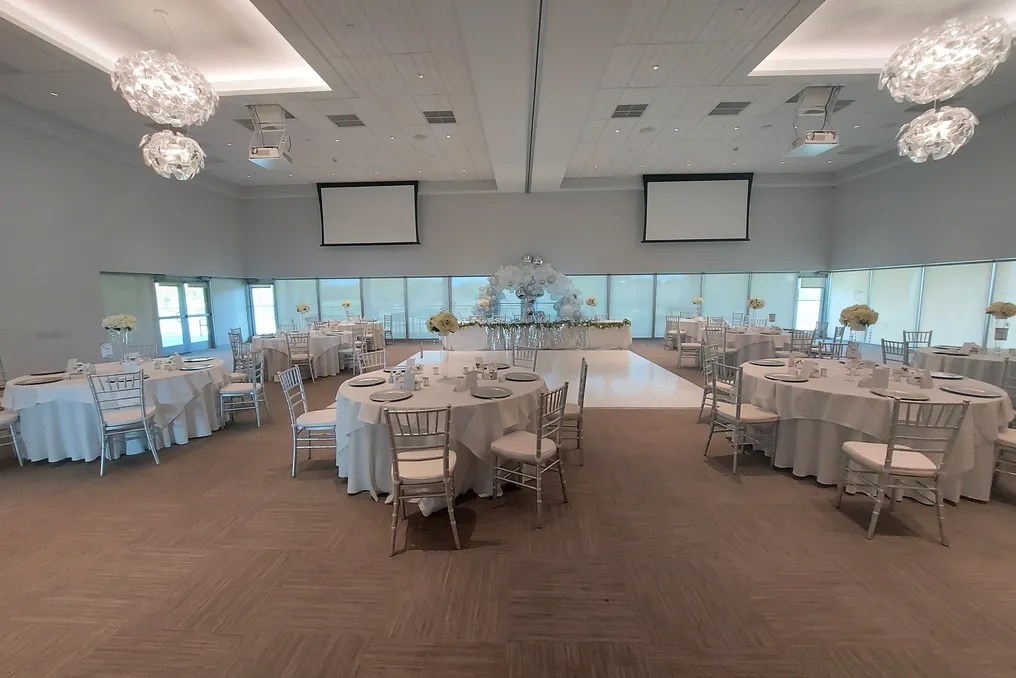 The View at Colony West #20