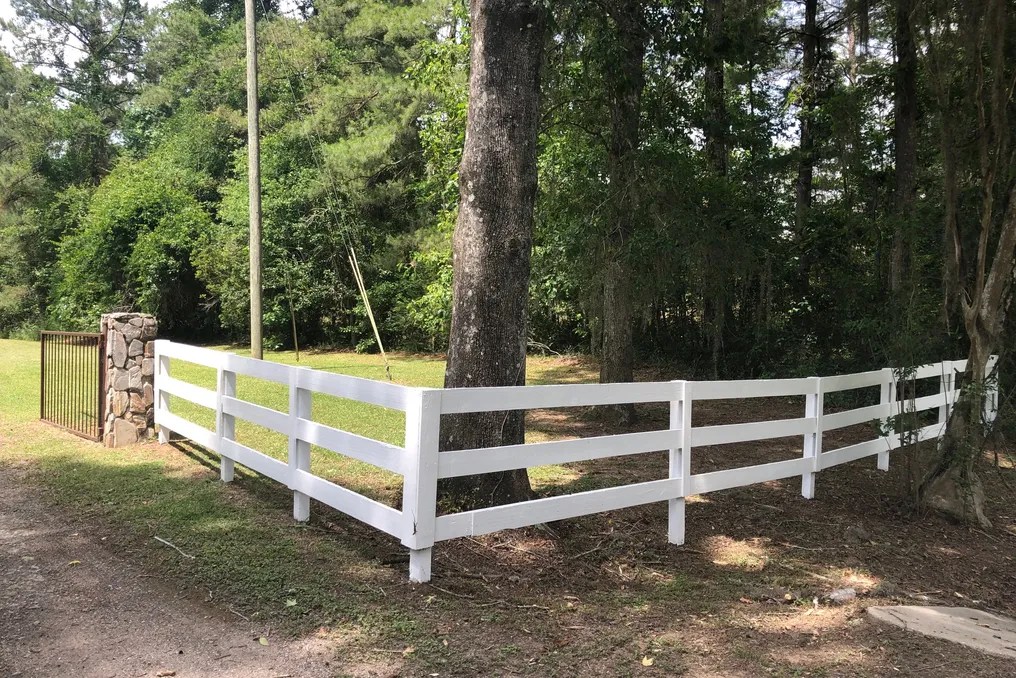 Serenade Oaks Event Facility #31