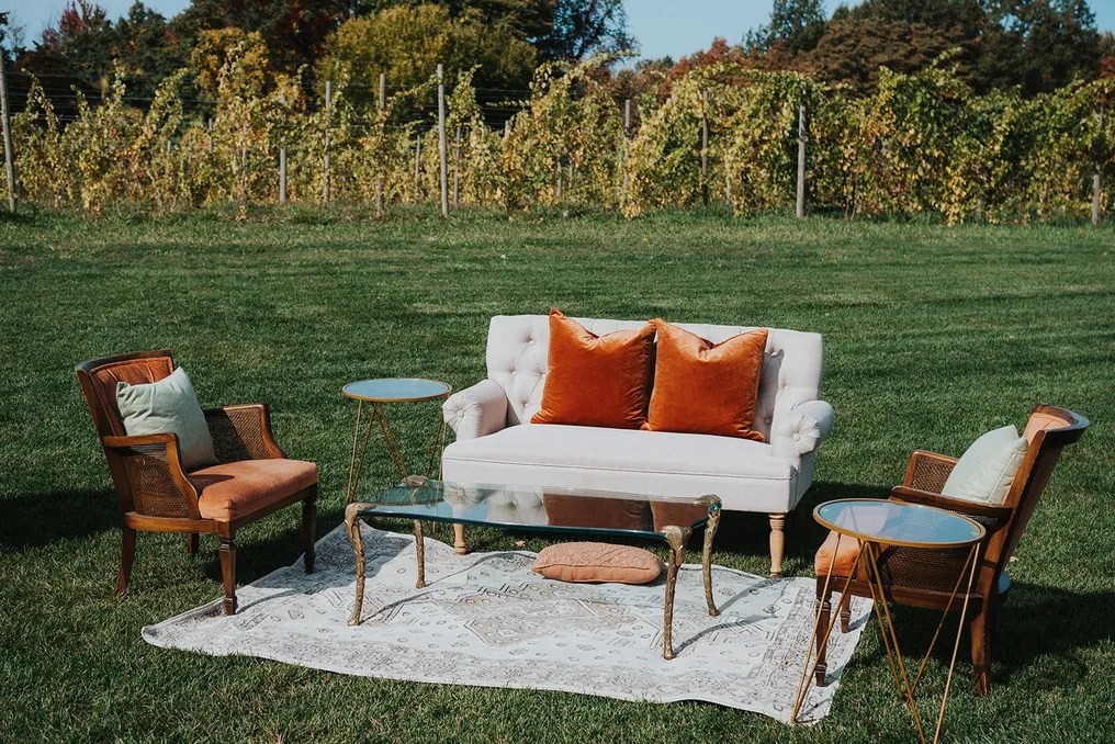 Tabor Hill Winery & Restaurant #19