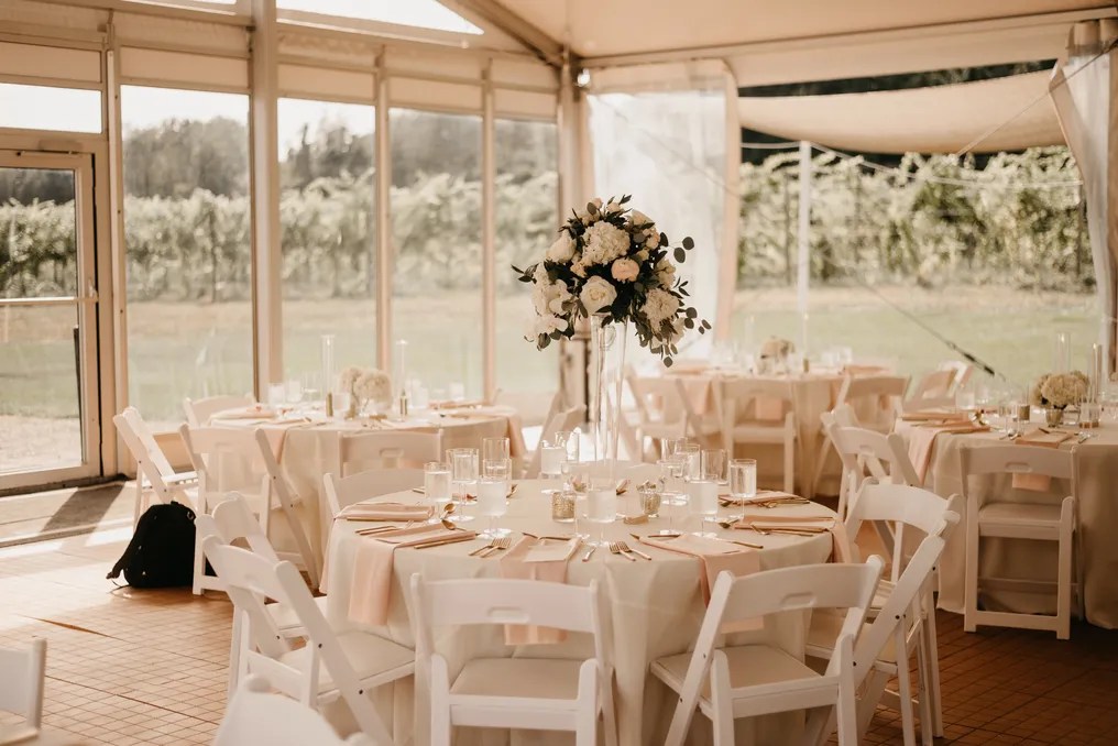 Tabor Hill Winery & Restaurant #23