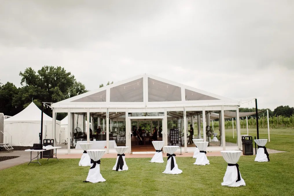 Tabor Hill Winery & Restaurant #26