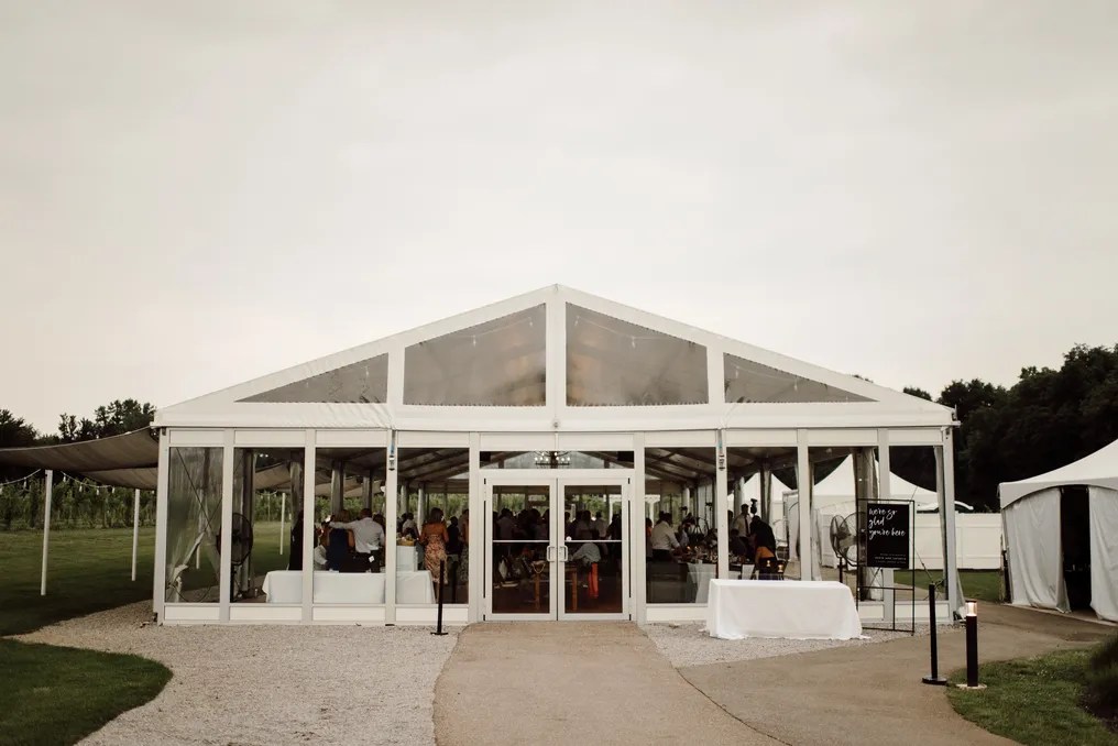 Tabor Hill Winery & Restaurant #28