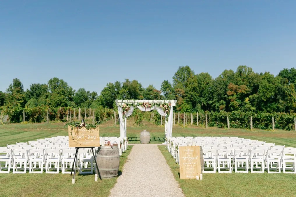 Tabor Hill Winery & Restaurant #36