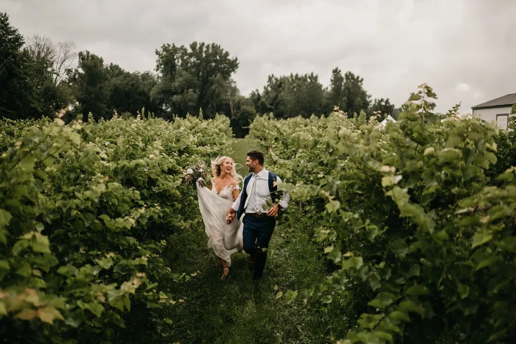 Tabor Hill Winery & Restaurant #37