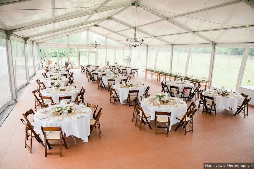 Tabor Hill Winery & Restaurant #38