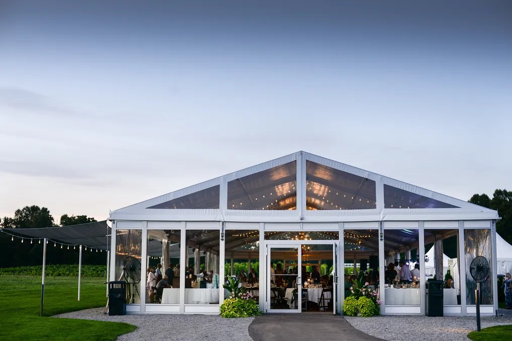 Tabor Hill Winery & Restaurant #39