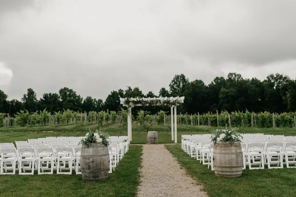 Tabor Hill Winery & Restaurant #40