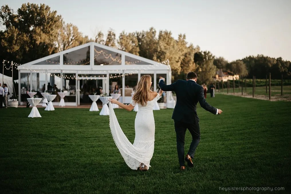 Tabor Hill Winery & Restaurant #41