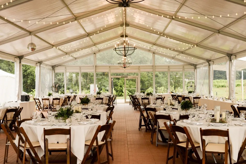 Tabor Hill Winery & Restaurant #42