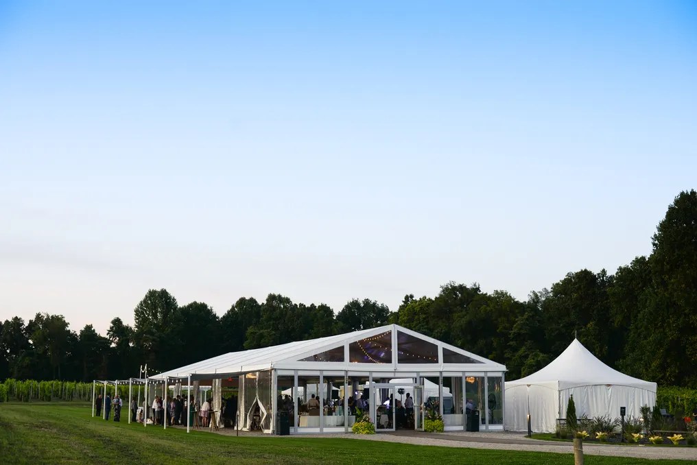 Tabor Hill Winery & Restaurant #43