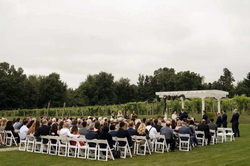 Tabor Hill Winery & Restaurant #44
