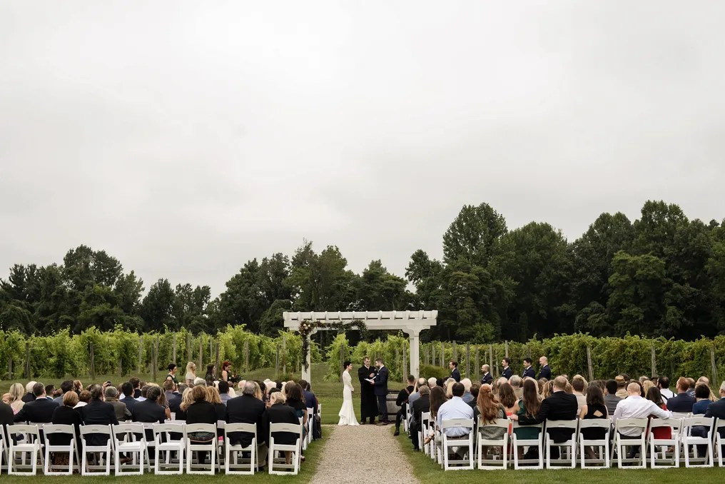 Tabor Hill Winery & Restaurant #45