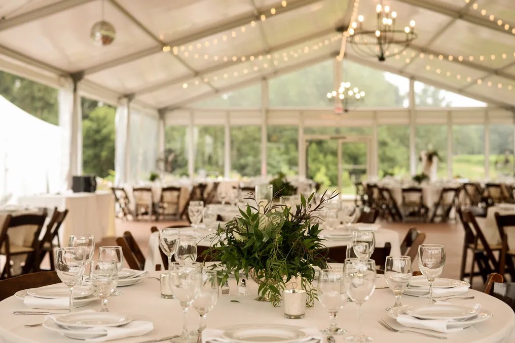 Tabor Hill Winery & Restaurant #46