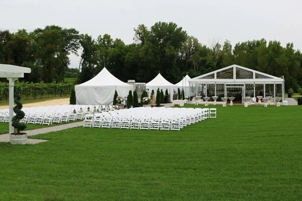 Tabor Hill Winery & Restaurant #47