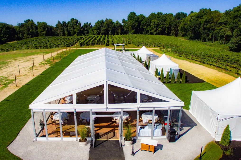 Tabor Hill Winery & Restaurant #49