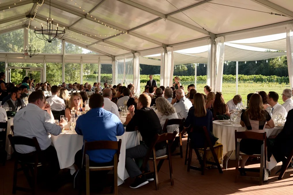 Tabor Hill Winery & Restaurant #50