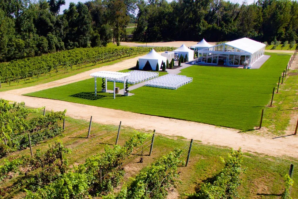 Tabor Hill Winery & Restaurant #51