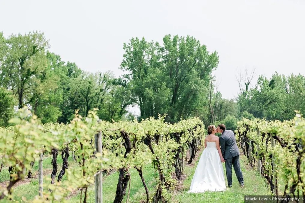 Tabor Hill Winery & Restaurant #52