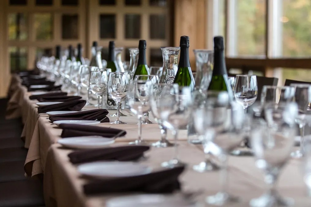 Tabor Hill Winery & Restaurant #54